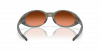 OKULARY OAKLEY® EYEJACKET REDUX OO 9438 943826 58 ROZMIAR L